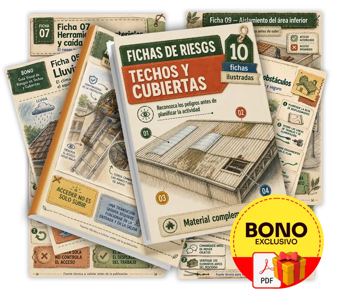 Vista del bono 3